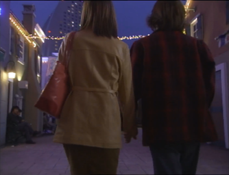 FOD 涙をふいて 第5話 約束.mp4_000874426