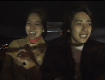 FOD 涙をふいて 第5話 約束.mp4_000929298