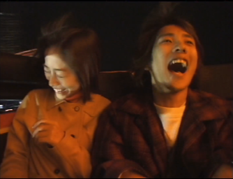 FOD 涙をふいて 第5話 約束.mp4_000930194