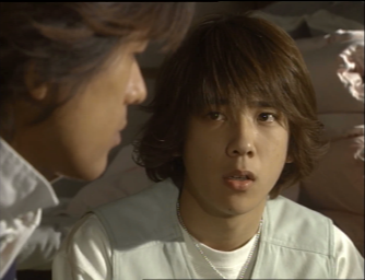 FOD 涙をふいて 第5話 約束.mp4_001688375