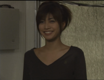 FOD 涙をふいて 第5話 約束.mp4_002048570