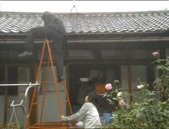 FOD 涙をふいて 第5話 約束.mp4_002144512