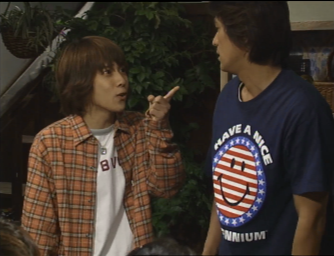 FOD 涙をふいて 第5話 約束.mp4_002730654