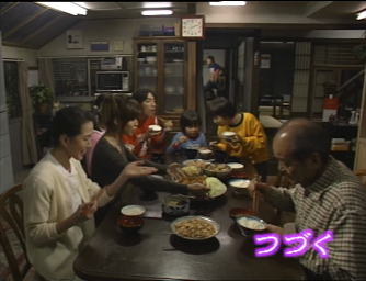 FOD 涙をふいて 第5話 約束.mp4_002758865