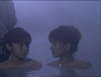 FOD 涙をふいて 第7話 愛の歌.mp4_000783521