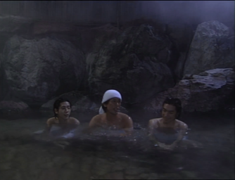 FOD 涙をふいて 第7話 愛の歌.mp4_000810631