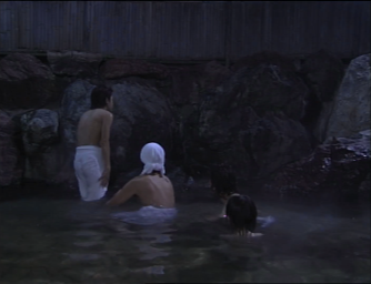 FOD 涙をふいて 第7話 愛の歌.mp4_000852033