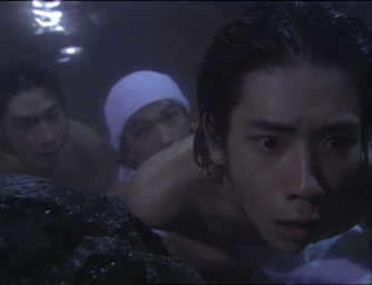 FOD 涙をふいて 第7話 愛の歌.mp4_000868029