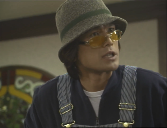 FOD 涙をふいて 第7話 愛の歌.mp4_001280863