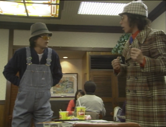 FOD 涙をふいて 第7話 愛の歌.mp4_001282241