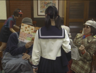 FOD 涙をふいて 第7話 愛の歌.mp4_001372101