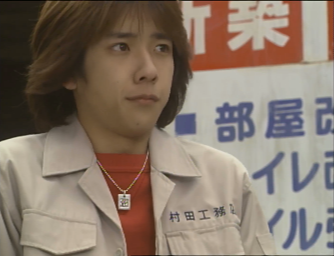 FOD 涙をふいて 第7話 愛の歌.mp4_001436156