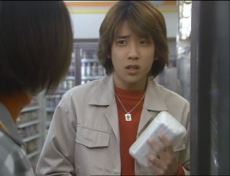 FOD 涙をふいて 第7話 愛の歌.mp4_001479174