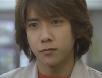 FOD 涙をふいて 第7話 愛の歌.mp4_001495359