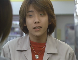 FOD 涙をふいて 第7話 愛の歌.mp4_001498893