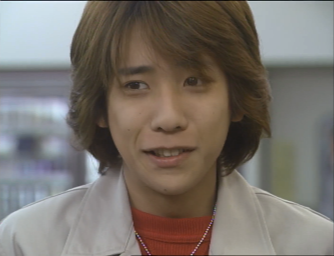 FOD 涙をふいて 第7話 愛の歌.mp4_001515107