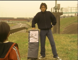 FOD 涙をふいて 第7話 愛の歌.mp4_001699878