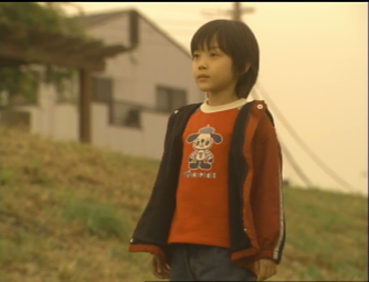 FOD 涙をふいて 第7話 愛の歌.mp4_001724420