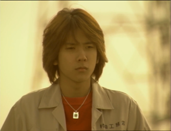 FOD 涙をふいて 第7話 愛の歌.mp4_001783868