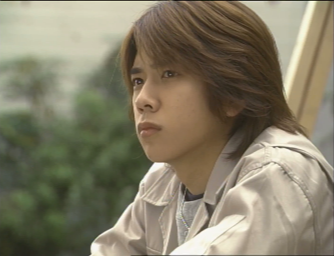 FOD 涙をふいて 第7話 愛の歌.mp4_001809067