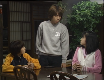 FOD 涙をふいて 第7話 愛の歌.mp4_002172622