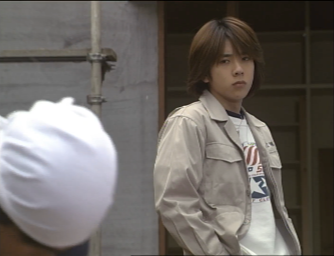 FOD 涙をふいて 第7話 愛の歌.mp4_002252045