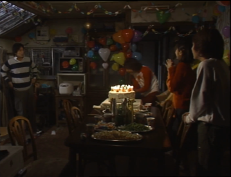 FOD 涙をふいて 第7話 愛の歌.mp4_002487416