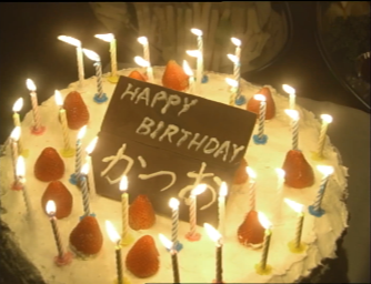 FOD 涙をふいて 第7話 愛の歌.mp4_002493208