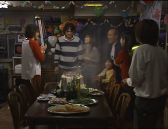 FOD 涙をふいて 第7話 愛の歌.mp4_002510909