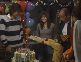 FOD 涙をふいて 第7話 愛の歌.mp4_002526309