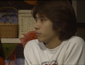 FOD 涙をふいて 第7話 愛の歌.mp4_002535209