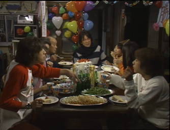 FOD 涙をふいて 第7話 愛の歌.mp4_002677004