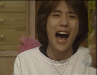 FOD 涙をふいて 第7話 愛の歌.mp4_002688974