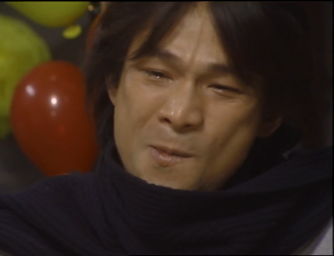 FOD 涙をふいて 第7話 愛の歌.mp4_002698180