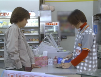 FOD 涙をふいて 第7話 愛の歌.mp4_002733271