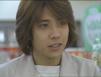 FOD 涙をふいて 第7話 愛の歌.mp4_002740990