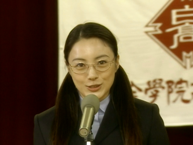 GOKUSEN.S01E01.480p.AMZN.WEB-DL.DDP2.0.H.264-NSBC.mkv_000043097