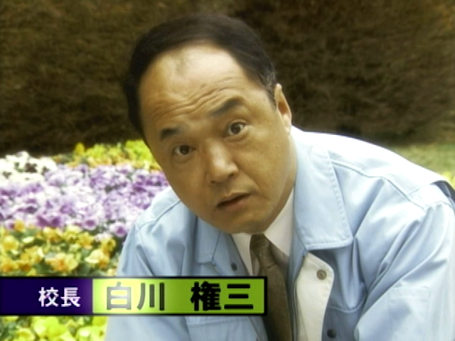 GOKUSEN.S01E01.480p.AMZN.WEB-DL.DDP2.0.H.264-NSBC.mkv_000106502