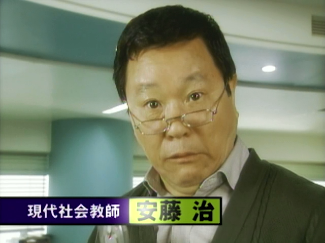 GOKUSEN.S01E01.480p.AMZN.WEB-DL.DDP2.0.H.264-NSBC.mkv_000119348