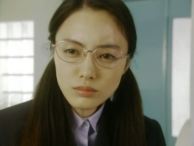 GOKUSEN.S01E01.480p.AMZN.WEB-DL.DDP2.0.H.264-NSBC.mkv_000149332