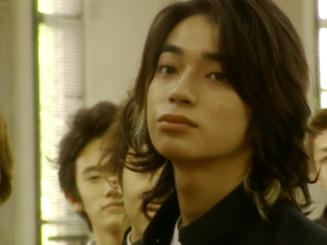 GOKUSEN.S01E01.480p.AMZN.WEB-DL.DDP2.0.H.264-NSBC.mkv_000312968