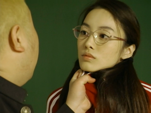 GOKUSEN.S01E01.480p.AMZN.WEB-DL.DDP2.0.H.264-NSBC.mkv_000383173