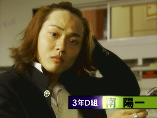 GOKUSEN.S01E01.480p.AMZN.WEB-DL.DDP2.0.H.264-NSBC.mkv_000393473