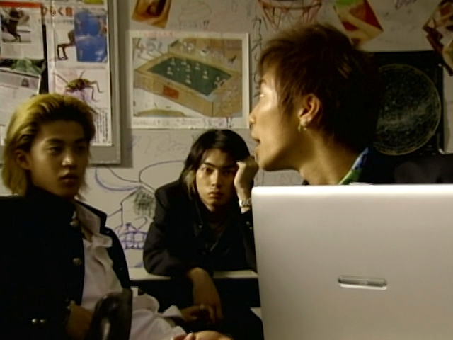 GOKUSEN.S01E01.480p.AMZN.WEB-DL.DDP2.0.H.264-NSBC.mkv_000473320
