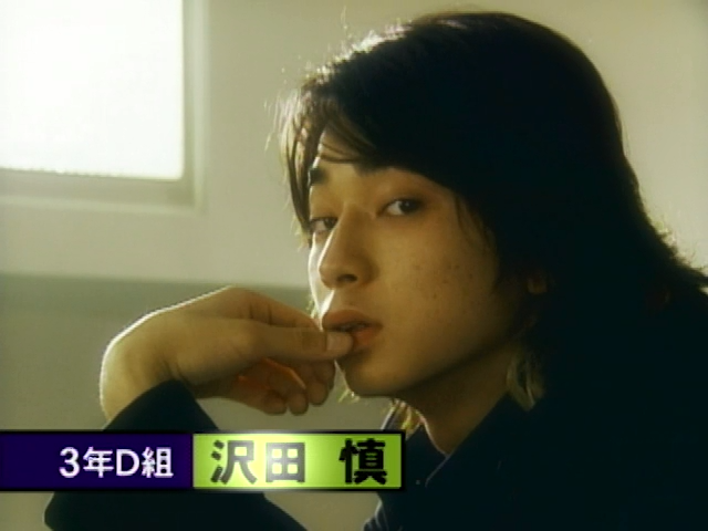 GOKUSEN.S01E01.480p.AMZN.WEB-DL.DDP2.0.H.264-NSBC.mkv_000478092