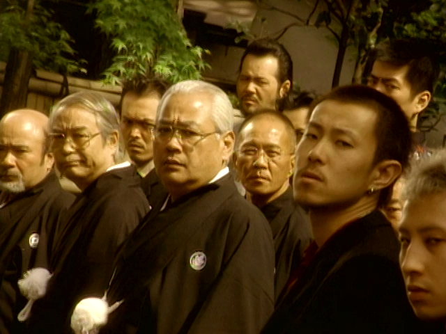 GOKUSEN.S01E01.480p.AMZN.WEB-DL.DDP2.0.H.264-NSBC.mkv_000568949