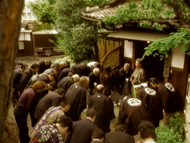 GOKUSEN.S01E01.480p.AMZN.WEB-DL.DDP2.0.H.264-NSBC.mkv_000589514