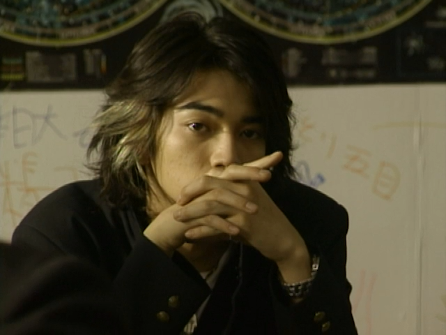GOKUSEN.S01E01.480p.AMZN.WEB-DL.DDP2.0.H.264-NSBC.mkv_001147552