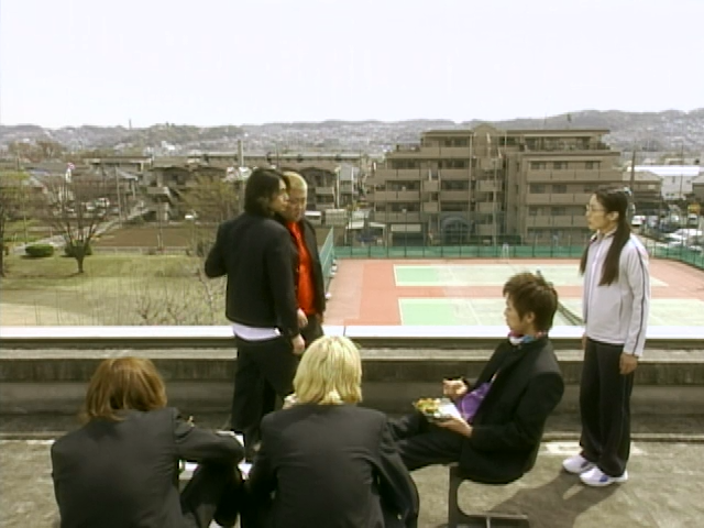 GOKUSEN.S01E01.480p.AMZN.WEB-DL.DDP2.0.H.264-NSBC.mkv_001695099
