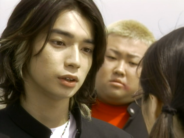 GOKUSEN.S01E01.480p.AMZN.WEB-DL.DDP2.0.H.264-NSBC.mkv_001698136